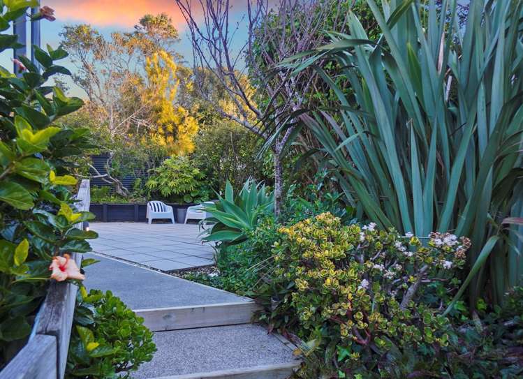 133 Waitea Road Muriwai_5