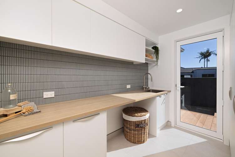 16 Seychelles Drive Papamoa_41