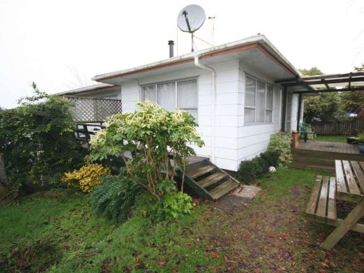 4 Thebes Street Westbrook_7