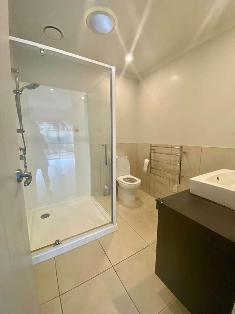 22 Salford Crescent Flat Bush_16