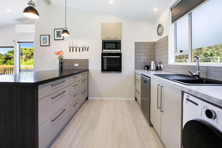 19 Eames Crescent Te Mata_8