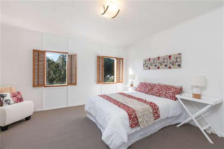 7/22 Spring Street Onehunga_13