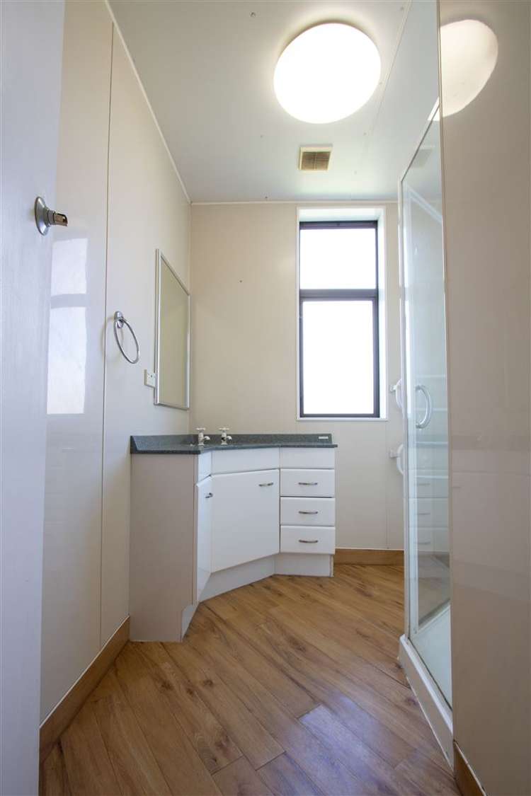 242 Kaniere Road Kaniere_8