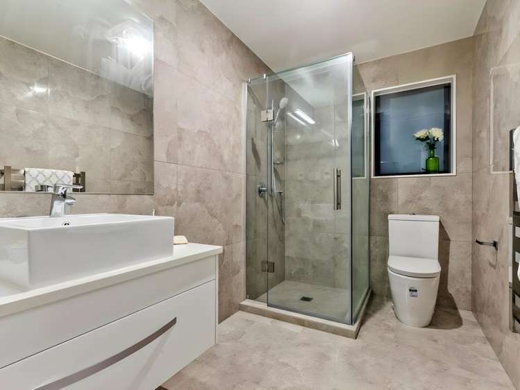 56 Huntington Park Drive_5
