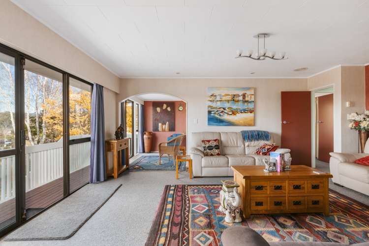 79 Taipari Street Maungatapu_13