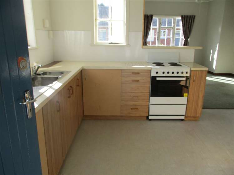 51 East Street Taumarunui_1