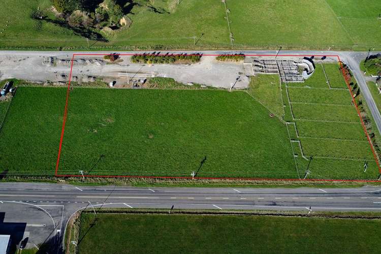 34 School Road Dannevirke_21