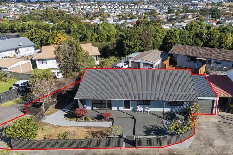 14A Leven Lane Totara Heights_7