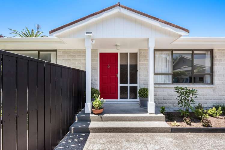 19b Totara Crescent Woburn_17