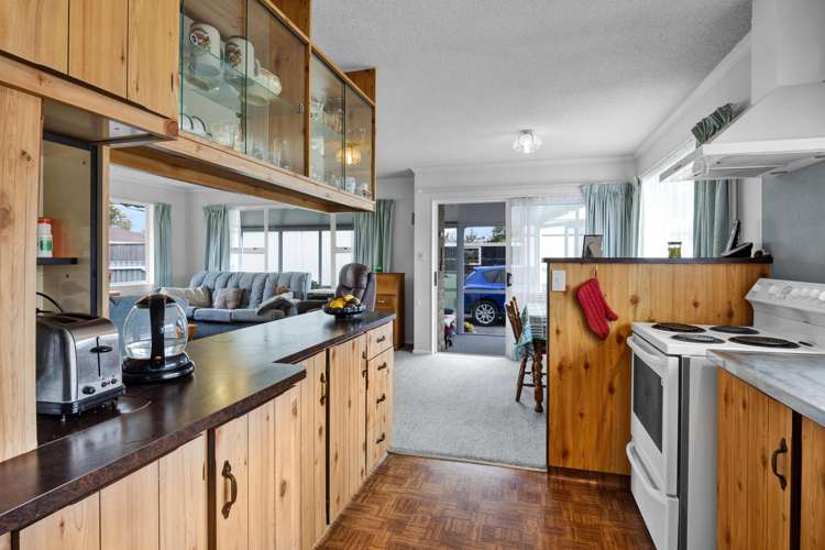 52c Cutfield Street Inglewood_6