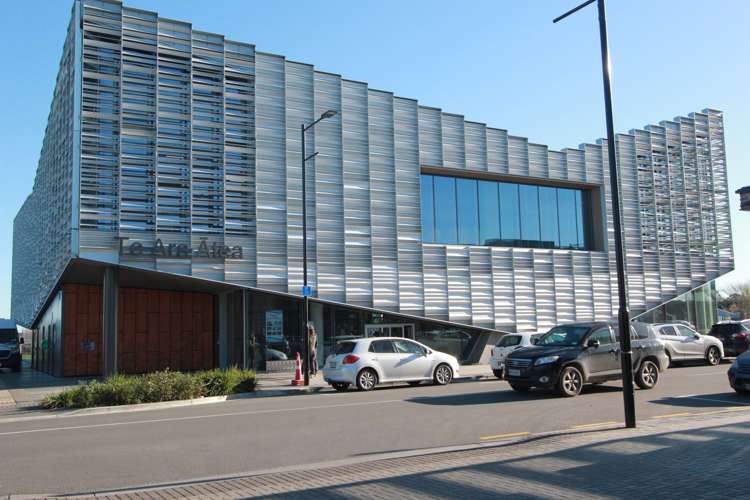 31 Moore Street Rolleston_11