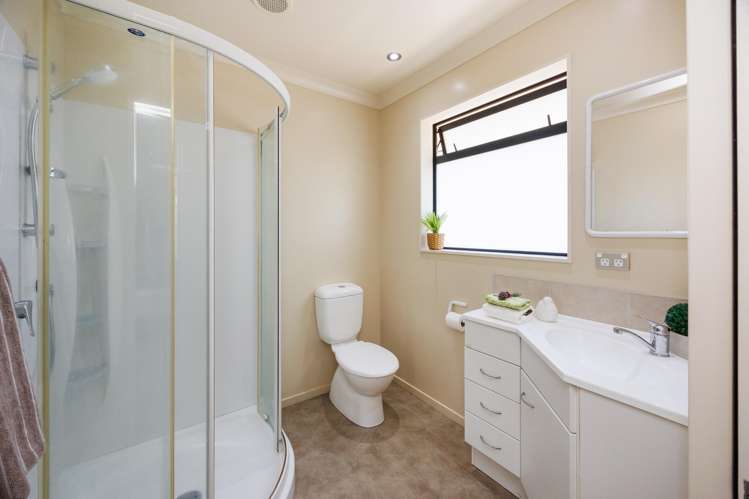 204 Vogel Street Roslyn_12