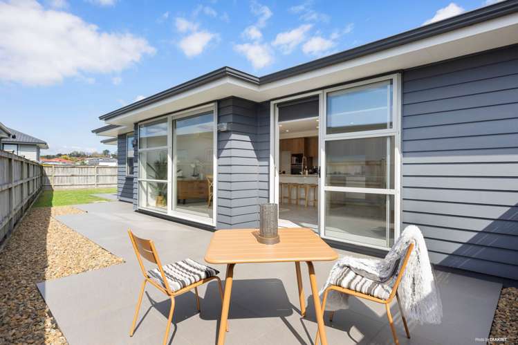 31 Kukuwai Avenue Red Beach_11