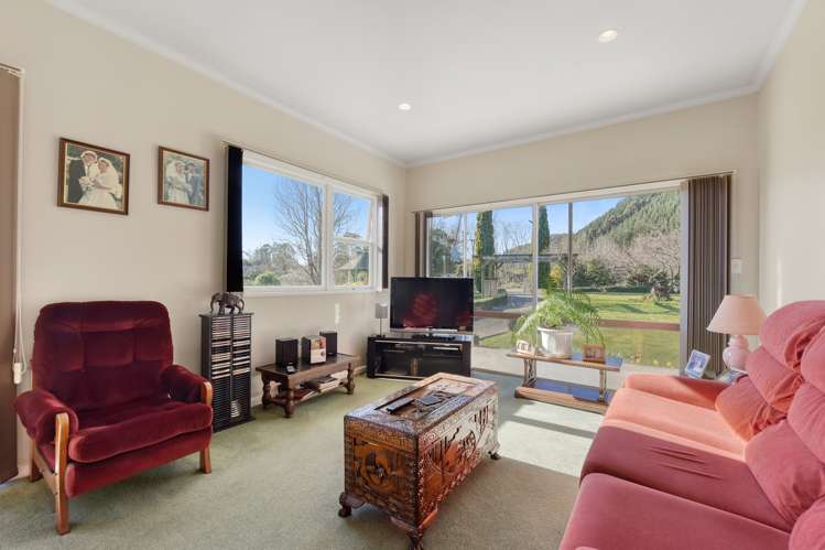 208 River Terrace Road Brightwater_13