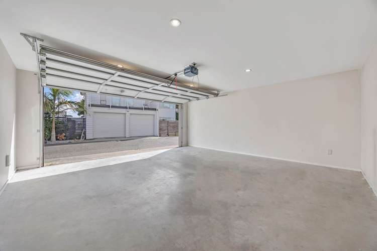 34 Kauri Drive Takanini_21