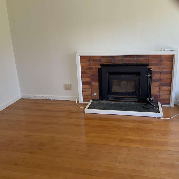 3 Bathgate Road Pakiri_8