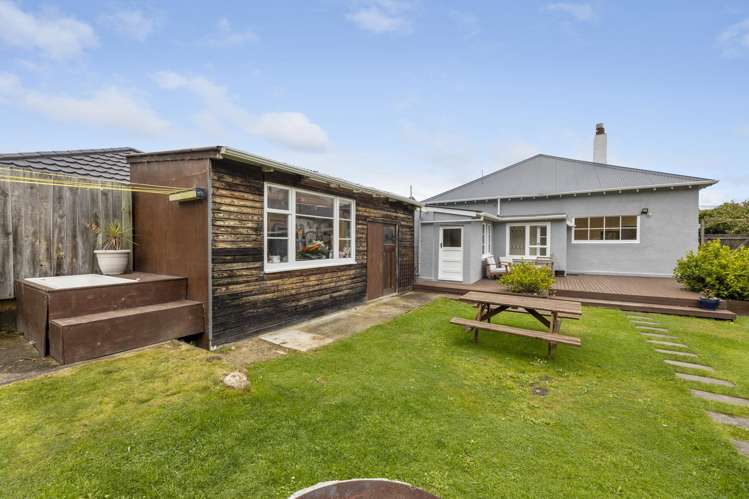13 Tainui Road Musselburgh_29