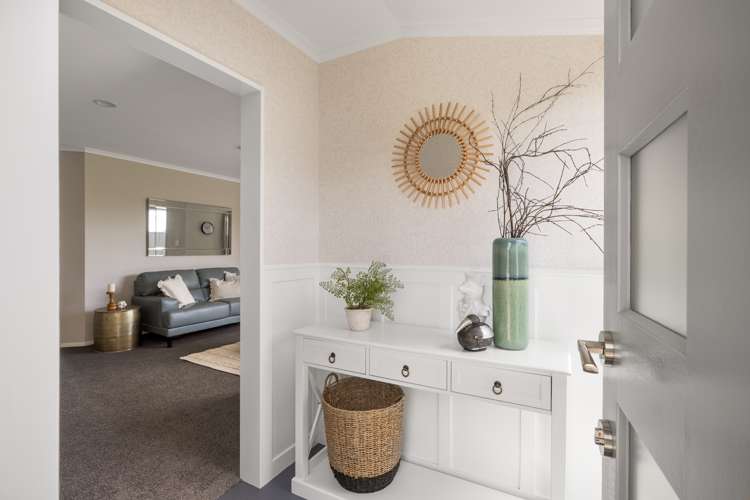 16 Whakaruru Place Matua_5