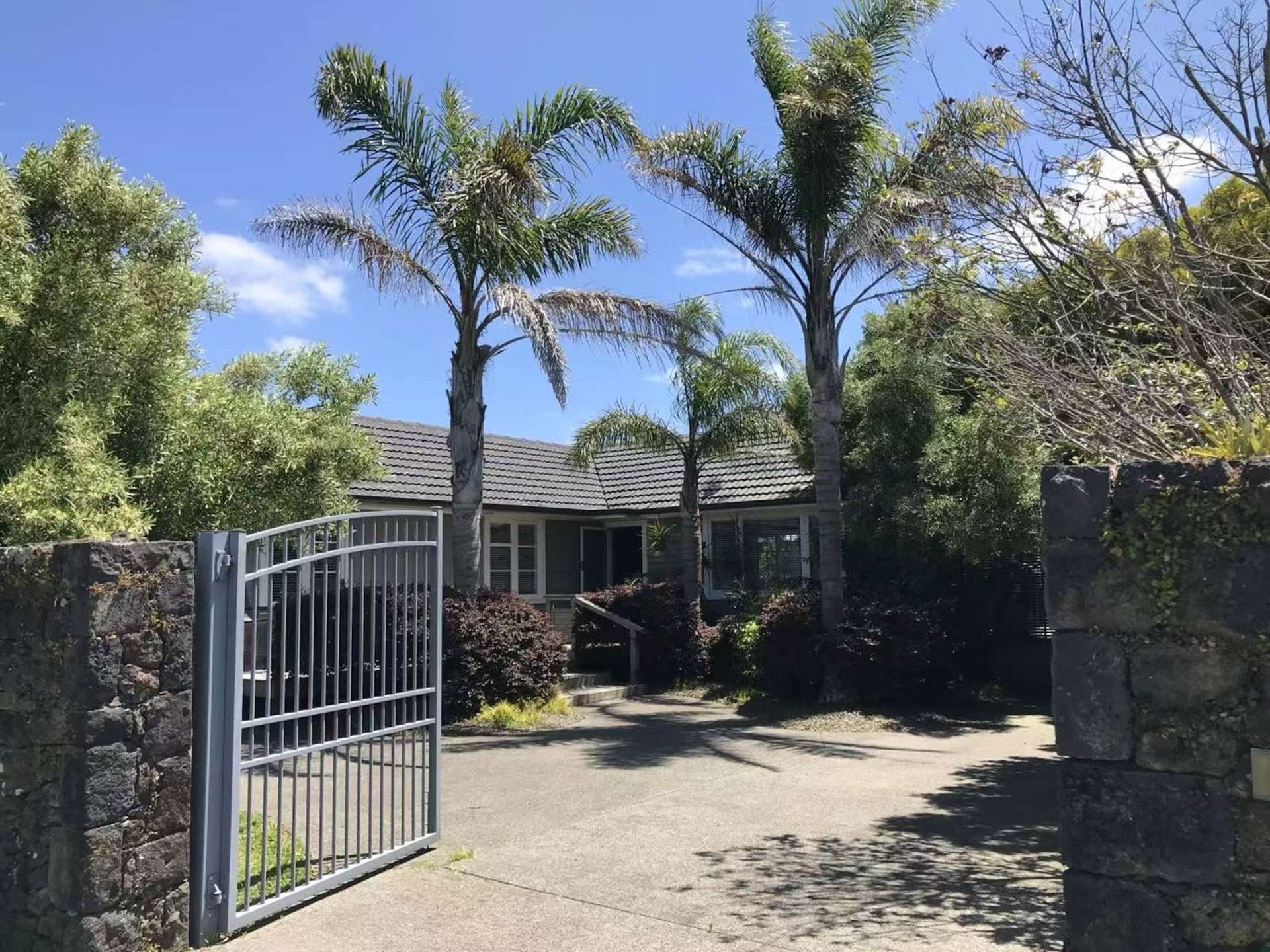 29 Bradbury Road Botany Downs_0