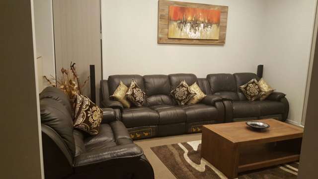 2 Hirimate Place Flat Bush_4