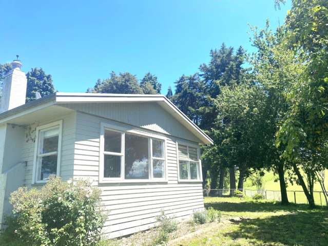 3046 Taihape Road 10482_2