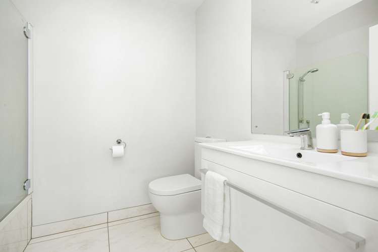 3/232 Main Road Tawa_10