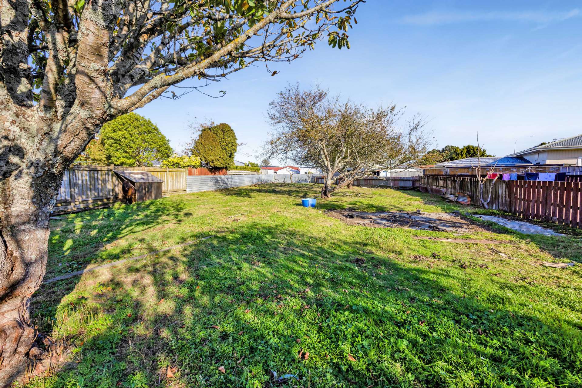 37A Tawa Street Hawera_0