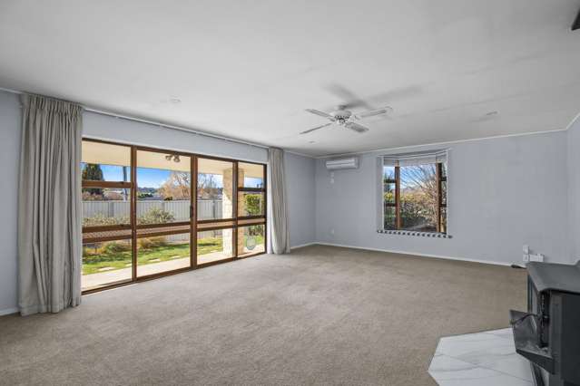 6 Ashworth Street Alexandra_2