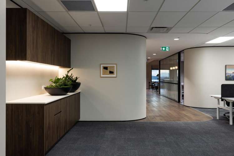 66 Wyndham Street City Centre_15
