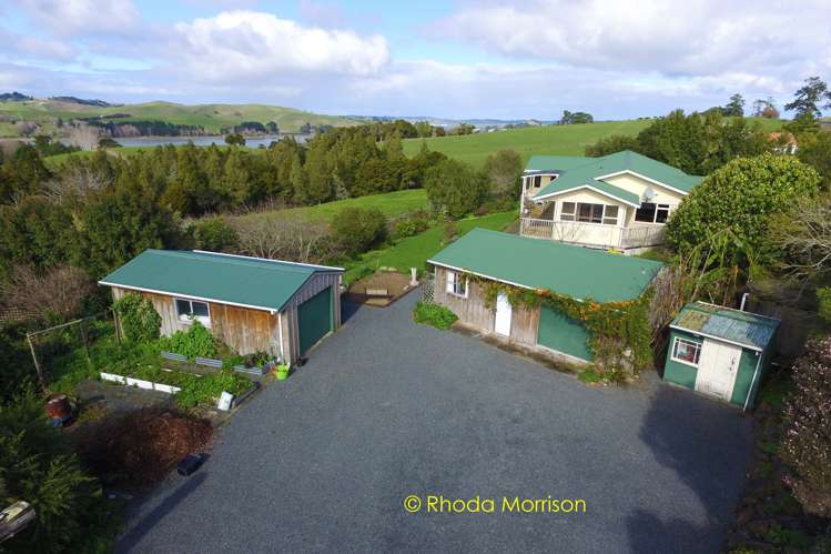 229 Pahi Road Paparoa_9