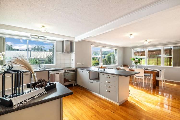 62 James Street Bayview_9