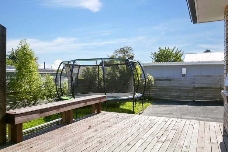 5b Tamatea Road Taupo_19