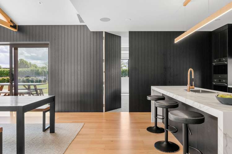 22a Westvale Lane Te Kowhai_11