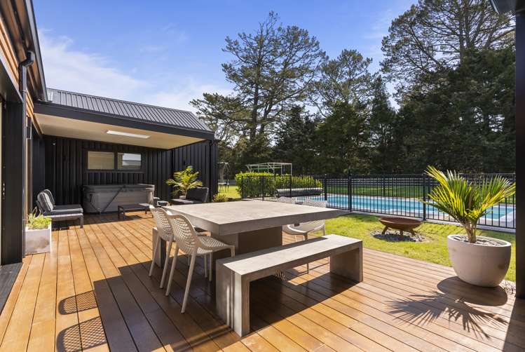 355 Waitoki Road Waitoki_20