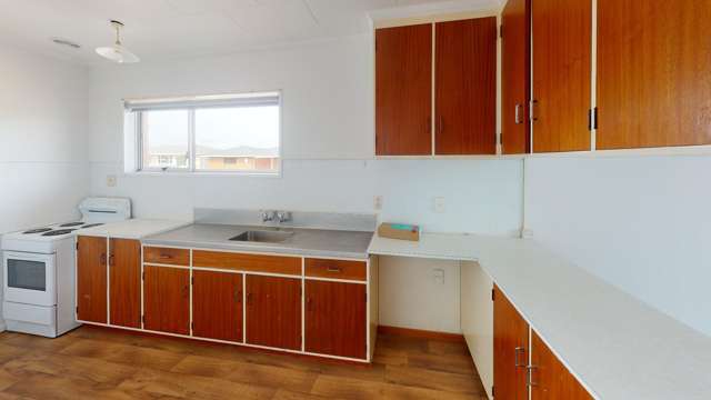 1/45 Albert Street 2145_1