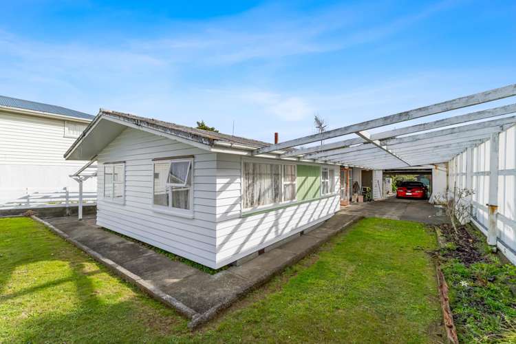 33 Pokohiwi Road Normandale_16