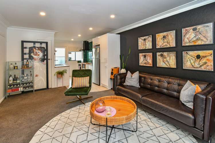 3/21 Rodney Street Otahuhu_6