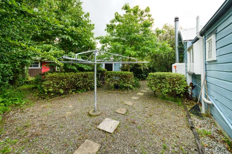 211 Cambridge Avenue Ashhurst_11