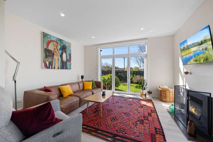 17 Mowat Street Springlands_8