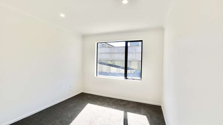 1/21 Tokerau Drive Rototuna North_18