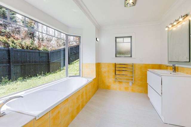 23 Waipuke Street Pokeno_4