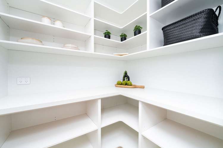 20 Vista Crescent Rolleston_4