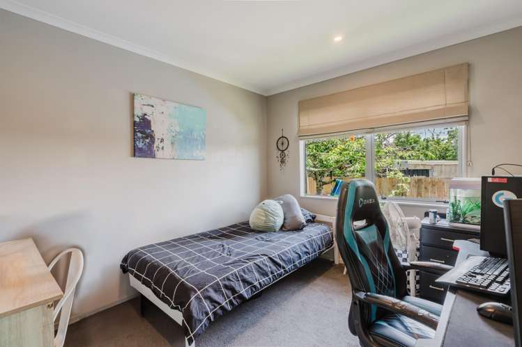 123a Killarney Road Frankton_9