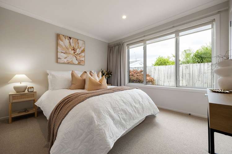 46A Alpha Street Cambridge_33