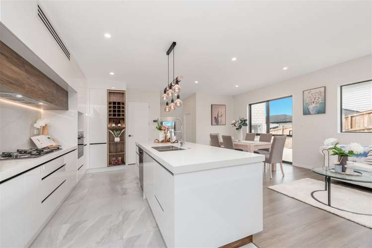 23 Cirrus Way Ranui_15