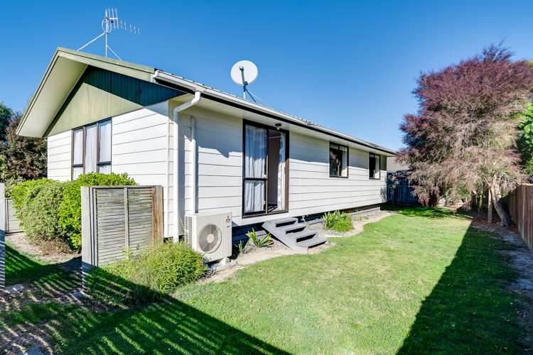 107 Wharerangi Road Greenmeadows_9