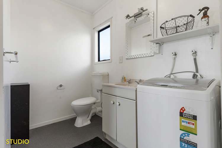 86 Godley Road Green Bay_32