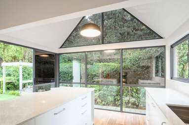 24b McLauchlan Street_1