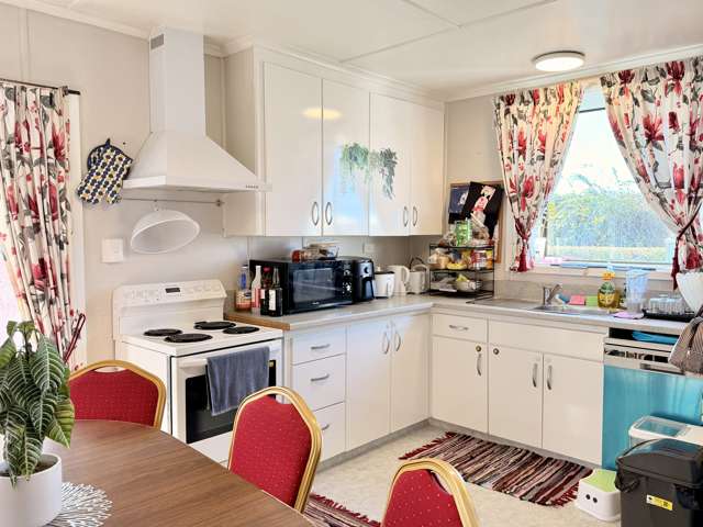 36 Taward Street Oamaru_3