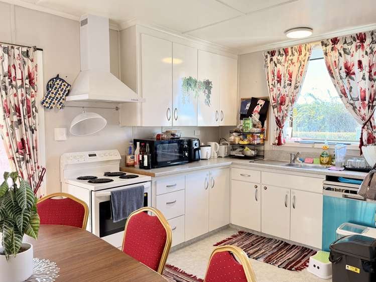 36 Taward Street Oamaru_3